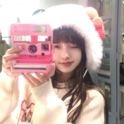 伪情半生