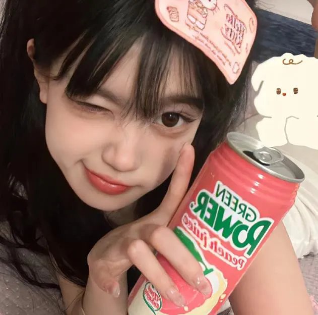 美女总裁的贴身特工