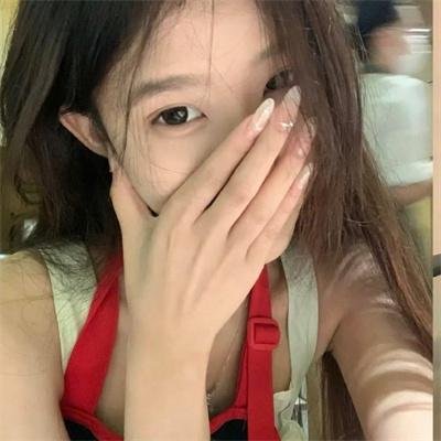 超能侠