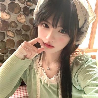 梦游人生