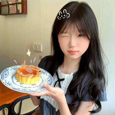 天劫
