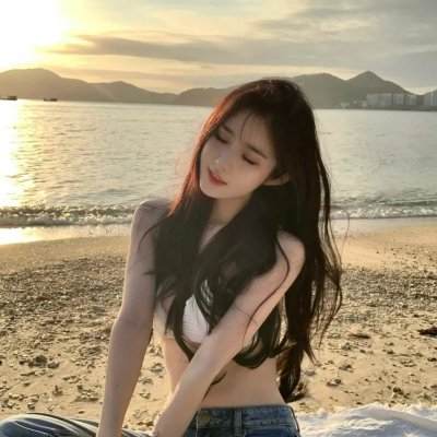 奶站风波