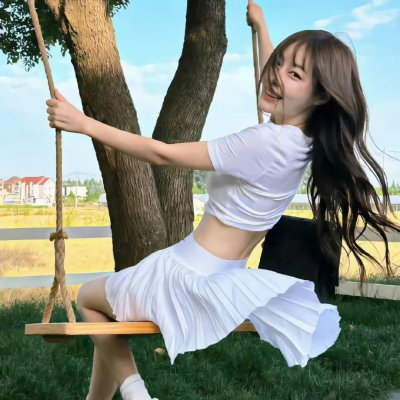 无厘头４老友