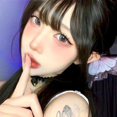 艾希曼的末日