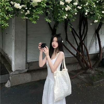 为了姐妹