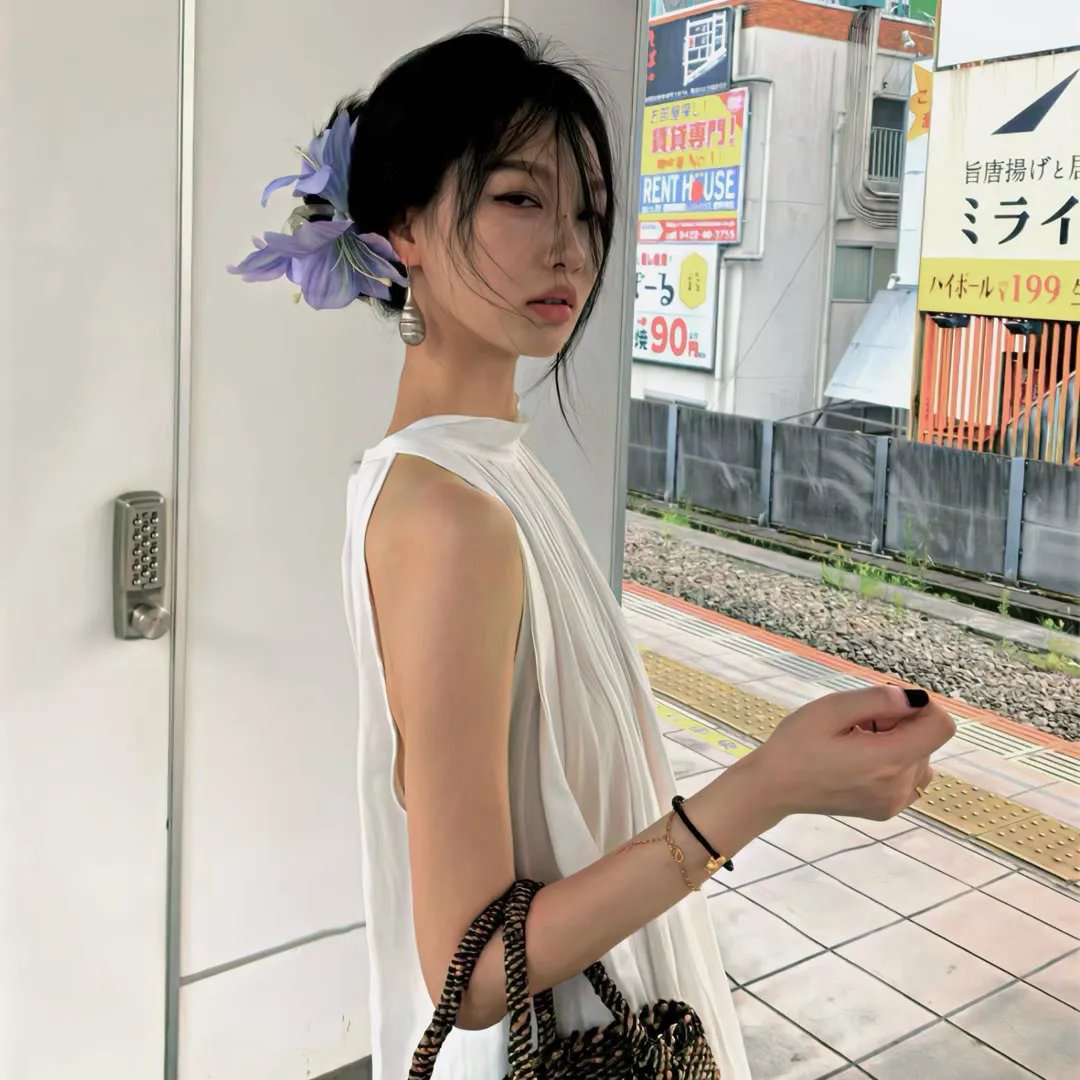 伞学院第三季