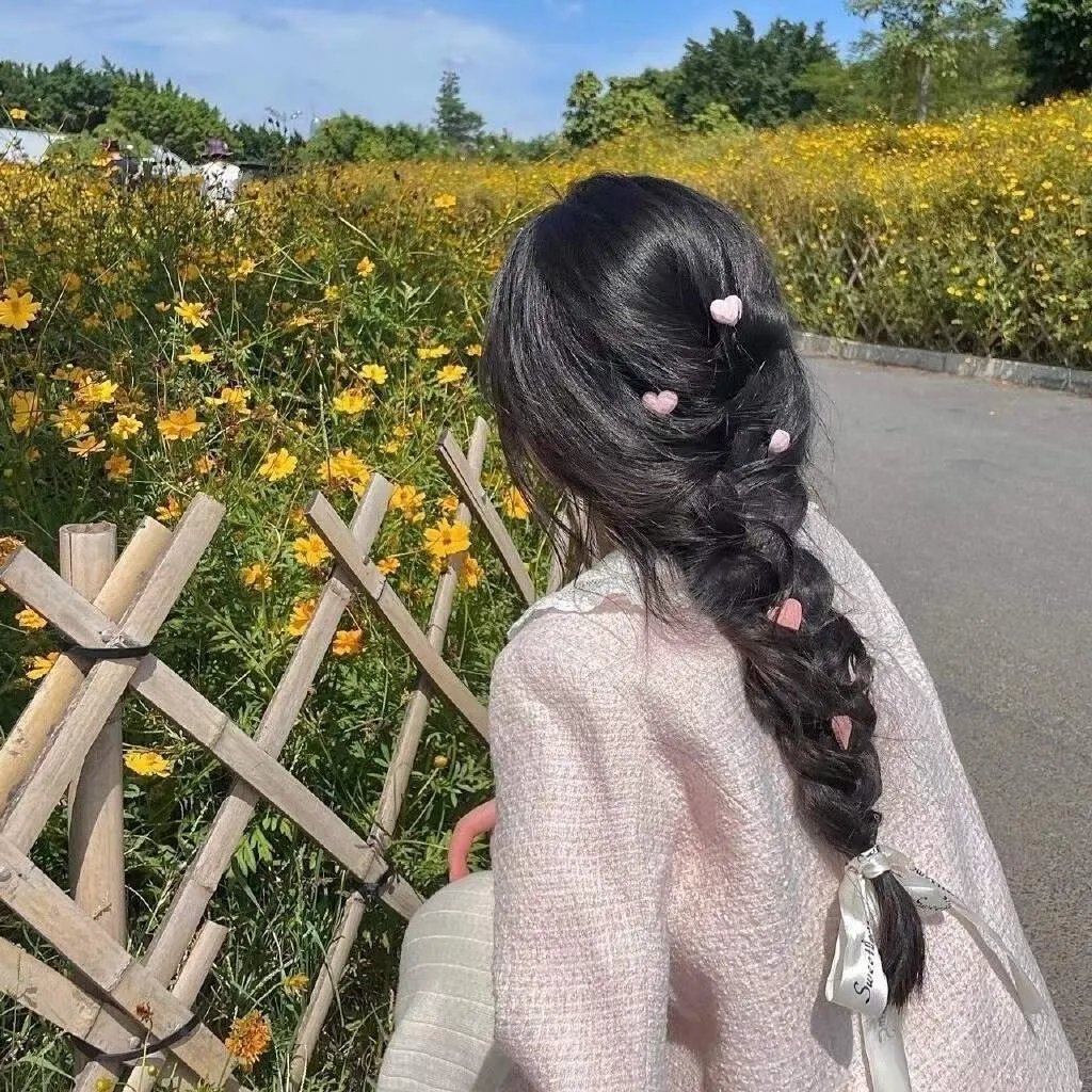 仲夏夜玫瑰