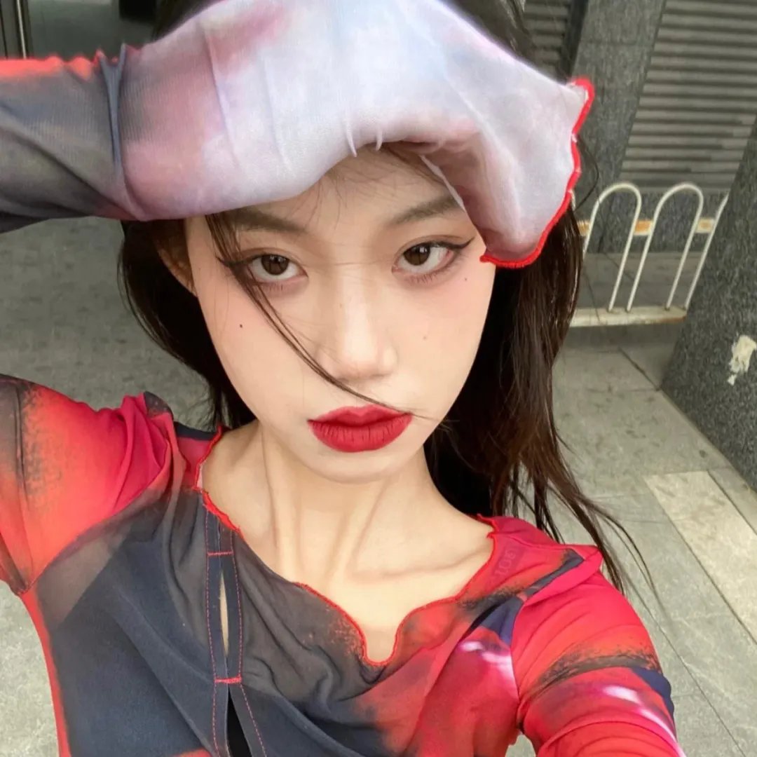 尼姆的实验