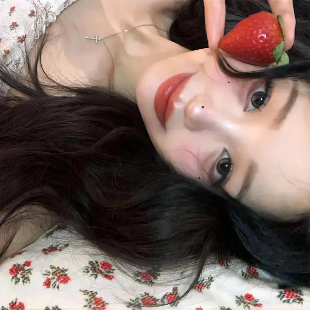 无敌少侠第三季