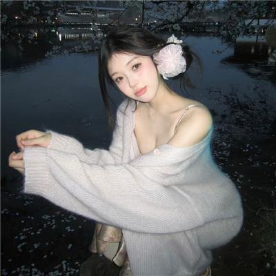 海雀