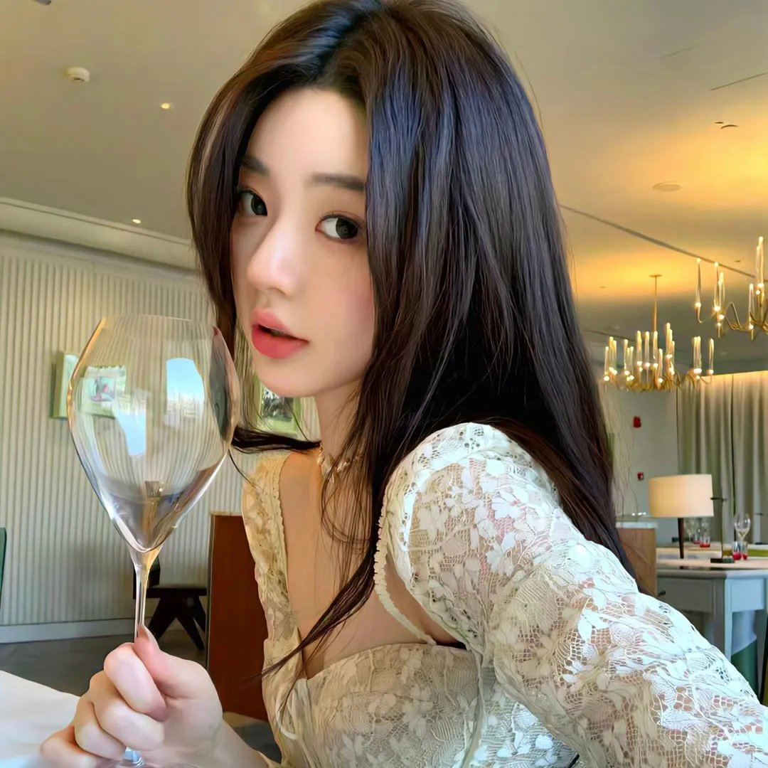 黑暗天际