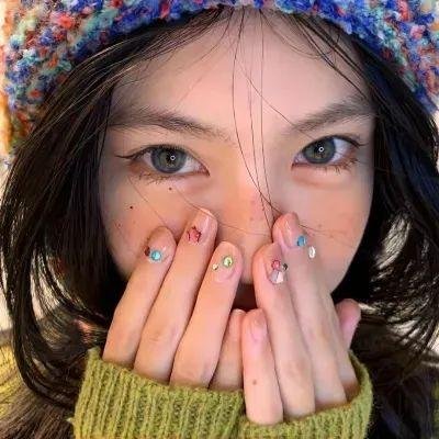 神探默多克第三季