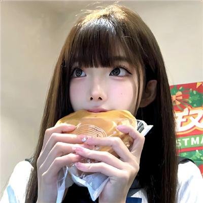 总统的生日蛋糕